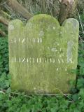 image of grave number 564285